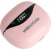 Wenom 15pro Pink