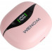 Wenom 15pro Pink