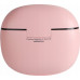 Wenom 15pro Pink