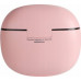 Wenom 15pro Pink