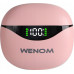 Wenom 15pro Pink