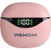 Wenom 15pro Pink