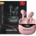 Wenom 15pro Pink