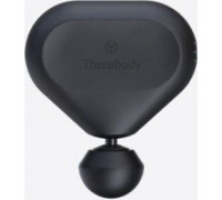 Therabody Theragun Mini 2.0 Black