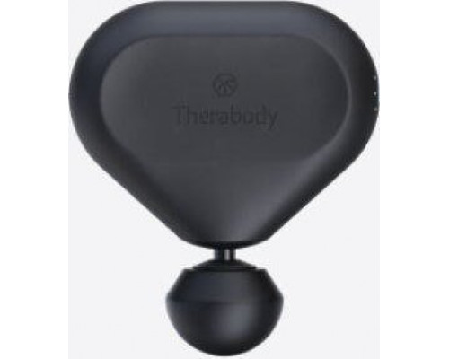 Therabody Theragun Mini 2.0 Black