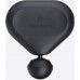 Therabody Theragun Mini 2.0 Black