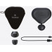 Therabody Theragun Mini 2.0 Black