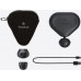 Therabody Theragun Mini 2.0 Black