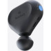 Therabody Theragun Mini 2.0 Black