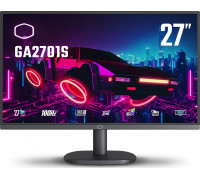 Cooler Master GA2701S (CMI-GA2701S-EK)