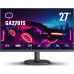 Cooler Master GA2701S (CMI-GA2701S-EK)