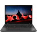 Laptop Lenovo LENOVO T16 G2, 16" WUXGA 400N, 16:10, R5 PRO 7540U, 16GB, 512GB, LTE-UPG, 52.5WH, W11P, 3YPS+CO?, ENG