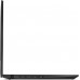 Laptop Lenovo LENOVO T16 G2, 16" WUXGA 400N, 16:10, R5 PRO 7540U, 16GB, 512GB, LTE-UPG, 52.5WH, W11P, 3YPS+CO?, ENG