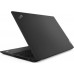 Laptop Lenovo LENOVO T16 G2, 16" WUXGA 400N, 16:10, R5 PRO 7540U, 16GB, 512GB, LTE-UPG, 52.5WH, W11P, 3YPS+CO?, ENG