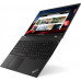 Laptop Lenovo LENOVO T16 G2, 16" WUXGA 400N, 16:10, R5 PRO 7540U, 16GB, 512GB, LTE-UPG, 52.5WH, W11P, 3YPS+CO?, ENG