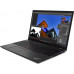 Laptop Lenovo LENOVO T16 G2, 16" WUXGA 400N, 16:10, R5 PRO 7540U, 16GB, 512GB, LTE-UPG, 52.5WH, W11P, 3YPS+CO?, ENG