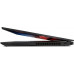 Laptop Lenovo LENOVO T16 G2, 16" WUXGA 400N, 16:10, R5 PRO 7540U, 16GB, 512GB, LTE-UPG, 52.5WH, W11P, 3YPS+CO?, ENG