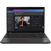 Laptop Lenovo LENOVO T16 G2, 16" WUXGA 400N, 16:10, R5 PRO 7540U, 16GB, 512GB, LTE-UPG, 52.5WH, W11P, 3YPS+CO?, ENG