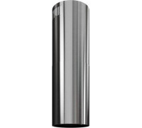 Lanila kuchenny LANILIA Newelio Isola 39.1 Inox