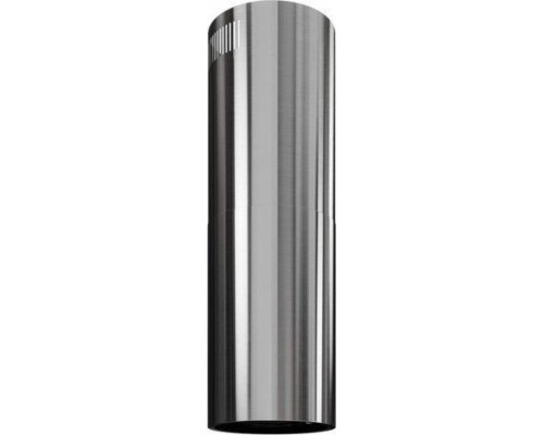 Lanila kuchenny LANILIA Newelio Isola 39.1 Inox