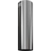 Lanila kuchenny LANILIA Newelio Isola 39.1 Inox