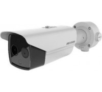 Hikvision Kamera termowizyjna HikVision DS-2TD2617-3/QA