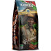 Blue Orca Coffee KENIA KARIBU CREMA 1kg Farmers Limited Edition BLUE ORCA