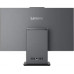 Lenovo ThinkCentre Neo 50a Core i5-13420H, 16 GB, 512 GB SSD Windows 11 Pro