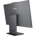 Lenovo All-in-One ThinkCentre neo 50a G5 12SB0015PB W11Pro i5-13420H/16GB/512GB/INT/27.0 FHD/3YRS OS