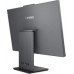Lenovo ThinkCentre Neo 50a Core i5-13420H, 16 GB, 512 GB SSD Windows 11 Pro
