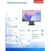 Lenovo All-in-One ThinkCentre neo 50a G5 12SB0015PB W11Pro i5-13420H/16GB/512GB/INT/27.0 FHD/3YRS OS