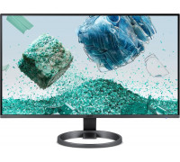 Acer RL272Eyiiv (UM.HR2EE.E01)