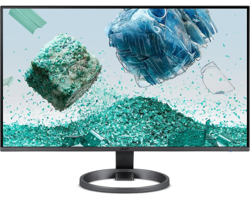 Acer RL272Eyiiv (UM.HR2EE.E01)