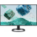 Acer RL272Eyiiv (UM.HR2EE.E01)
