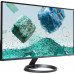 Acer RL272Eyiiv (UM.HR2EE.E01)