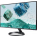 Acer RL272Eyiiv (UM.HR2EE.E01)