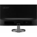 Acer RL272Eyiiv (UM.HR2EE.E01)