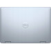 Laptop Dell Dell Inspiron 2in1 7440 U7 150U 14,0”FHD+ 500nits WVA 16GB DDR5 5200 SSD1TB Intel ARC Win11 3Y NBD