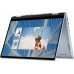Laptop Dell Dell Inspiron 2in1 7440 U7 150U 14,0”FHD+ 500nits WVA 16GB DDR5 5200 SSD1TB Intel ARC Win11 3Y NBD