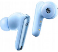 Soundcore Liberty 4 NC jasnoblue (A3947G61)