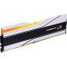G.Skill Trident Z5 Neo RGB, DDR5, 64 GB, 6000MHz, CL30 (F5-6000J3036G32GX2-TZ5NRW)