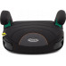 FGraco FEverSure Lite I-Size ebony