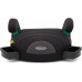 FGraco FEverSure Lite I-Size ebony
