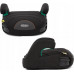 FGraco FEverSure Lite I-Size ebony