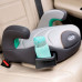 FGraco FEverSure Lite I-Size ebony