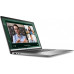Laptop Dell Latitude 7650 Ultra 7 155U / 16 GB / 512 GB / W11 Pro (N009L765016EMEA_VP)