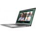 Laptop Dell Latitude 7650 Ultra 7 155U / 16 GB / 512 GB / W11 Pro (N009L765016EMEA_VP)