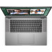 Laptop Dell Latitude 7650 Ultra 7 155U / 16 GB / 512 GB / W11 Pro (N009L765016EMEA_VP)