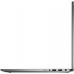 Laptop Dell Latitude 7650 Ultra 7 155U / 16 GB / 512 GB / W11 Pro (N009L765016EMEA_VP)