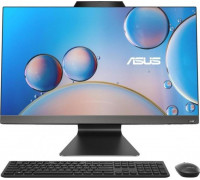 Asus ASUS All in One M3402WFAK-BA014X - R5-7520U | 23,8' | 16GB | 512GB | W11Pro